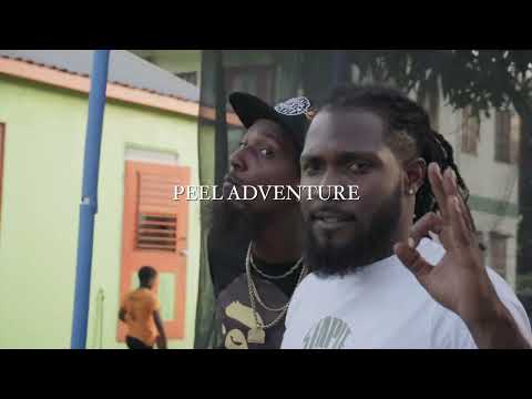 Prince Swanny & Wacko Dan - W$I