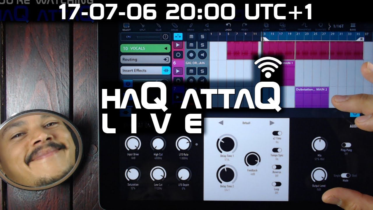 Video 5169acb1-f772-4ddb-83d1-aea93619c4ac