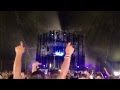 Craig Connelly & Christina Novelli - Black Hole ...