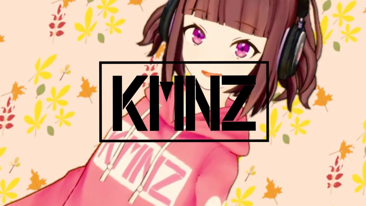 そばかす - JUDY AND MARY(Cover)  / KMNZ LIZ リズ