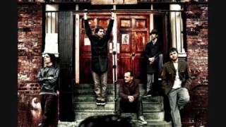 Manga - Dünyanın Sonuna Doğmuşum (Şehr-i Hüzün) 2009 İNDİR