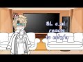 BL Historical C Ai Bots React To M Y N As Random Gacha Videos Gacha Club 1 2