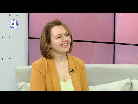 За что стоить быть благодарным себе и миру?