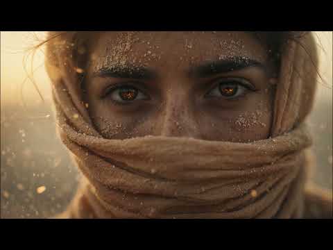 Alan Morris - Sound Design Idea [2025]