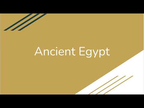 Jeffrey Harvey Art History Final