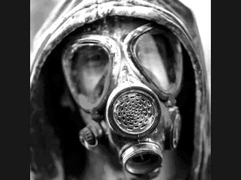 kojot- old skul (shaolin kosa)