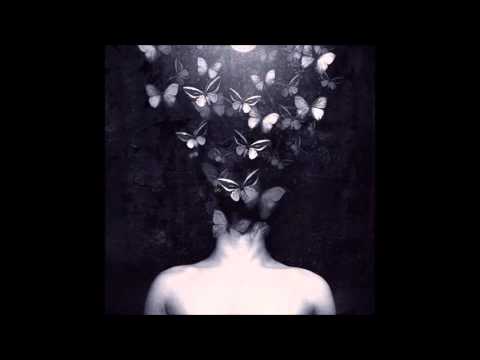 PK & Culpas - Sünniõigus