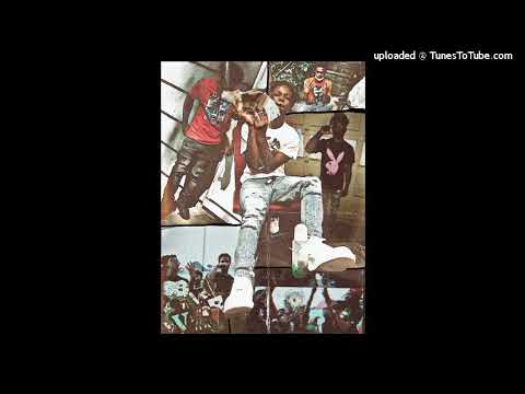 mudbaby zay ft 38babyjae Broad Day