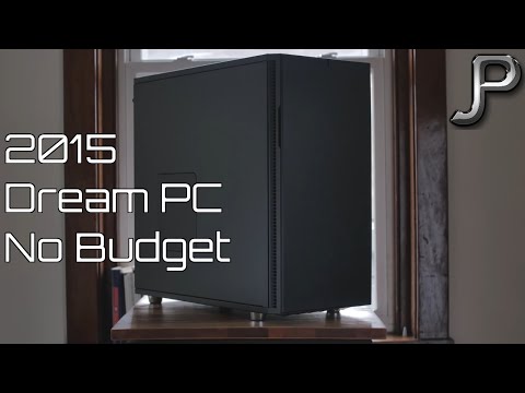 Dream PC