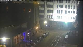 Historic Downtown Galveston