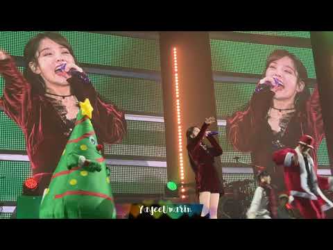 아이콘