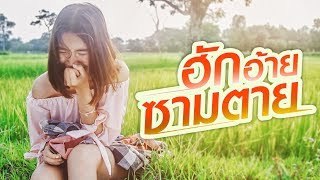 ฮักอ้ายซามตาย – ติ๋ว ธิติยา