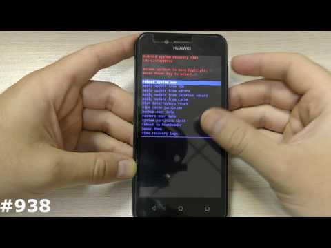 ПРОШИВКА ДЛЯ СМАРТФОНА HUAWEI LUA L21 СКАЧАТЬ БЕСПЛАТНО ПРОШИВКА ДЛЯ СМАРТФОНА HUAWEI LUA L21 СКАЧАТЬ БЕСПЛАТНО