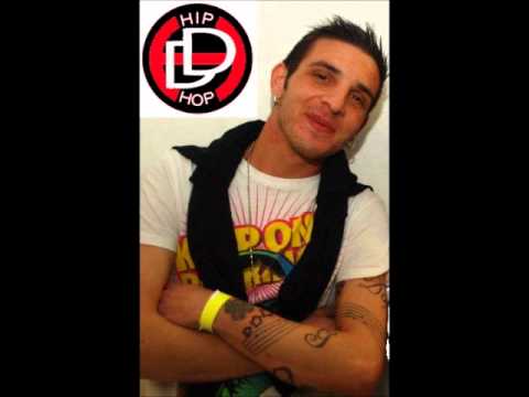 Doppia G.-Contro tutti