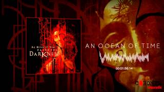 Faithful Darkness - An Ocean Of Time [Archgod] video