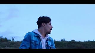 La Trampa - Kevin Roldan (Basy KZ Cover Official Video)