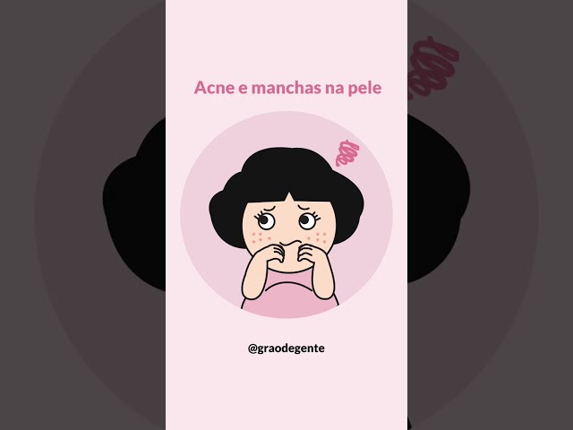 CURIOSIDADE: 7 sintomas de gravidez pouco conhecidos 😅 #shorts #graodegente #maternidade