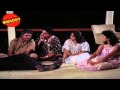 Aval Ariyathe Malayalam Movie Scene