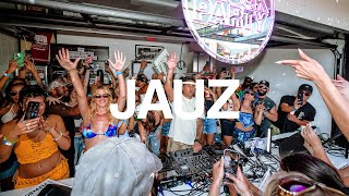 Download lagu JAUZ | Bass House Set at Irv’s Burgers | San Diego | BLOCK PARTY 003 mp3