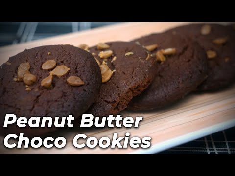 Village Snack Jaggery sev Jaggery sev recipe