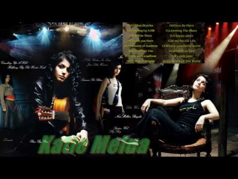Katie Melua Greatest Hits Full Album Cover 2017 _The Best Songs Of Katie Melua Nonstop Playlist