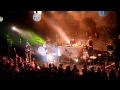 Bosse - Alter Strand (Das beste Bier der Welt ...