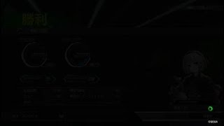 BORDER BREAK_20260508231541