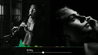 Dave Koz - Emily (Hi-Res Audio)