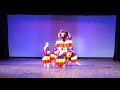 II Kumaoni Tradition II Choliya dance : Popular dance from Uttrakhand || By SPS Almora