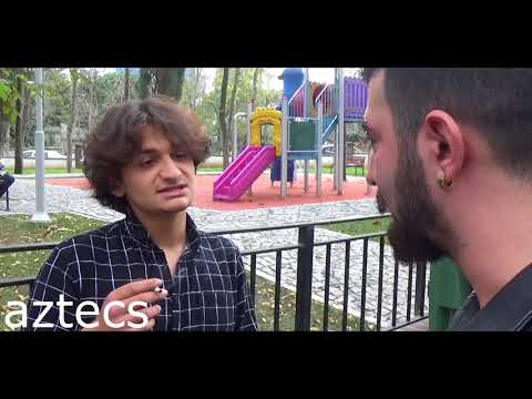 【Ｎｕｋｔｅｄａｎｌａｒ】