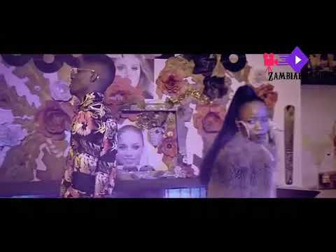 Brisky ft. T-Low – Counselor (Official Videos)