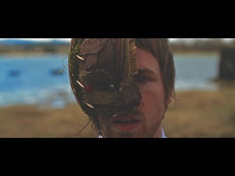 Go Periscope - Burning Out the Sun | Official Music Video