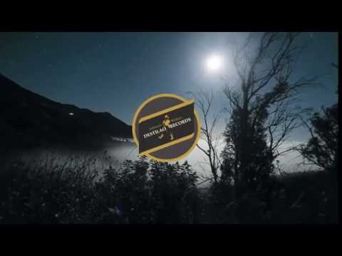 Nguare - Other ambient