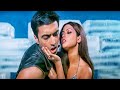 यार प्यार हो गया HD कयामत आशीष चौधरी रिय