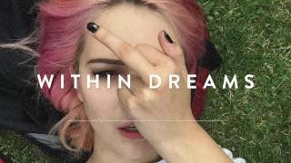 Eamon - Fuck It (I Don&#39;t Want You Back) (Craig Knight Remix)