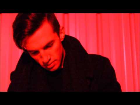 YungWardenBuffett - Musty (Official Music Video)