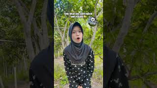 Download lagu WHAT'S YOUR FAVORITE SONG?✨ #bestylila #comedy #funny #lol #subscribe mp3 Download lagu WHAT'S YOUR FAVORITE SONG?✨ #bestylila #comedy #funny #lol #subscribe mp3