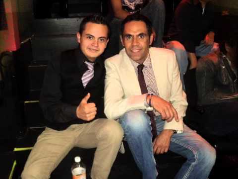 "Renato Elias" en TV 2