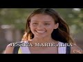 Flipper Season 1 Intro 1995 Adventure Jessica Alba