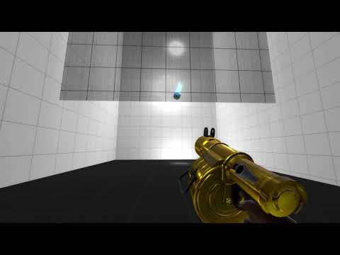 vice on jump_something_rc1_fix_v2 - 03:05.279