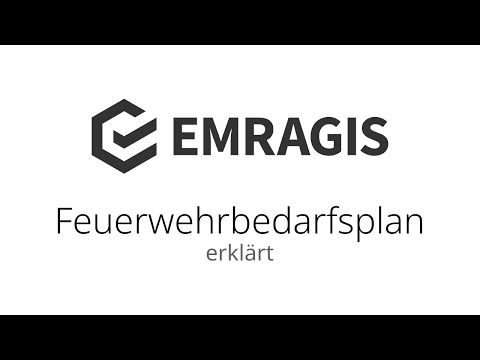 download lagu mp3 mp4 Brandschutzbedarfsplan, download lagu Brandschutzbedarfsplan gratis, unduh video klip Brandschutzbedarfsplan