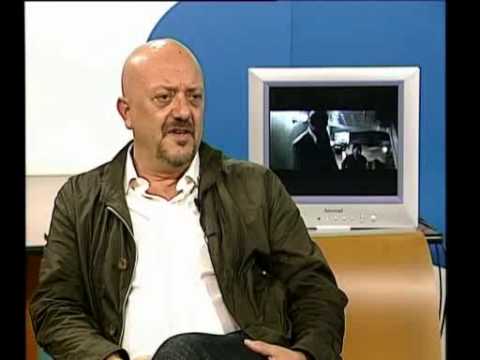 A Tu Per Tu... con Roberto Pedicini