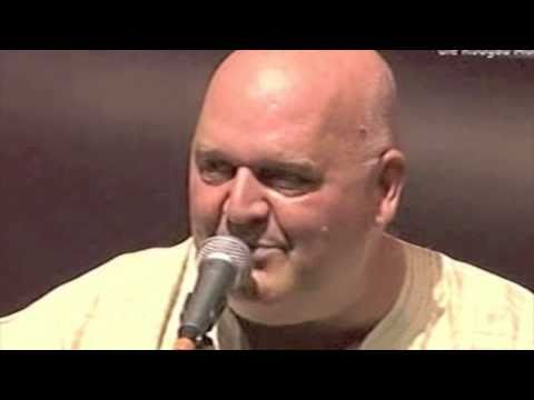 Türzueszieht / Geburtstagsfeier 1 Rodgau Monotones.m4v