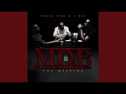 After Work Feat. Flow Prod. By Akafrank