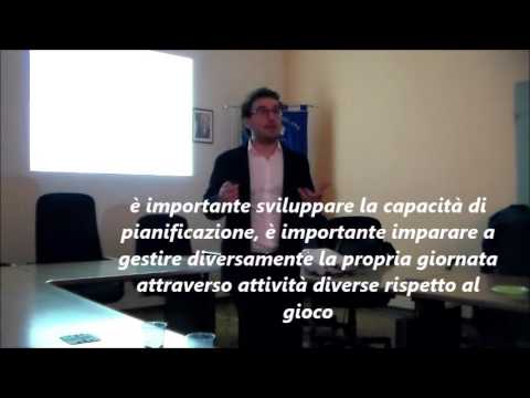 La codificazione da dipendenza alcolica in Mazyr La mascotte per smettere di bere