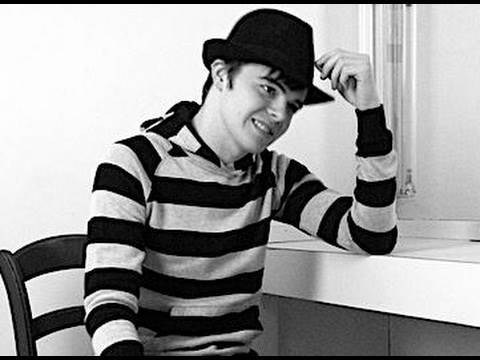 Sam Harris and Von Smith Duet Rehearsal of PROUD MARY