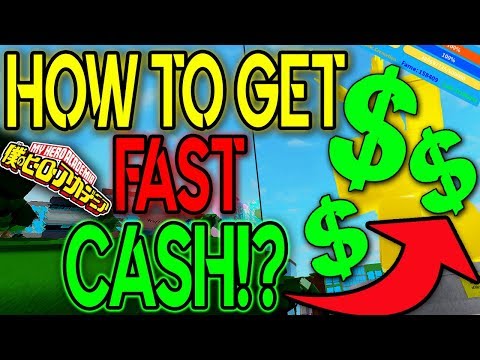 download lagu mp3 mp4 How To Get Money Fast Boku No Roblox Remastered, download mp3 How To Get Money Fast Boku No Roblox Remastered free downloadn, video klip How To Get Money Fast Boku No Roblox Remastered