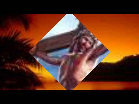 pr. Marian Marcus  Doamne Iubirea Tu esti