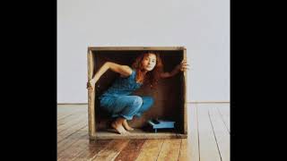 Tori Amos - Workers (Reprise)