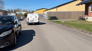 Fourgonnette Citroen Berlingo | Image 4 - Autoline